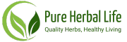 Pure Herbal Life