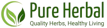 Pure Herbal